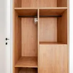 Yamas Urban Living Stayone