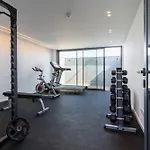 Yamas Urban Living Stayone 3* ليماسول