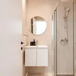 Yamas Urban Living Stayone شقة فندقية 3*