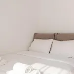 شقة فندقية Yamas Urban Living Stayone ليماسول