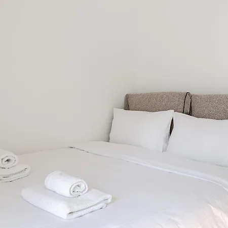 Yamas Urban Living Stayone Old Town Balcony Studio *